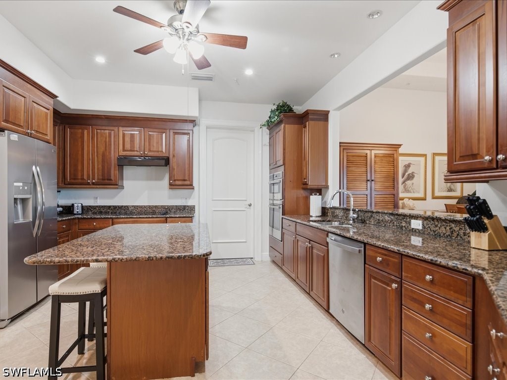 1446 Borghese Lane #101 Naples FL 34114 226023821 image3