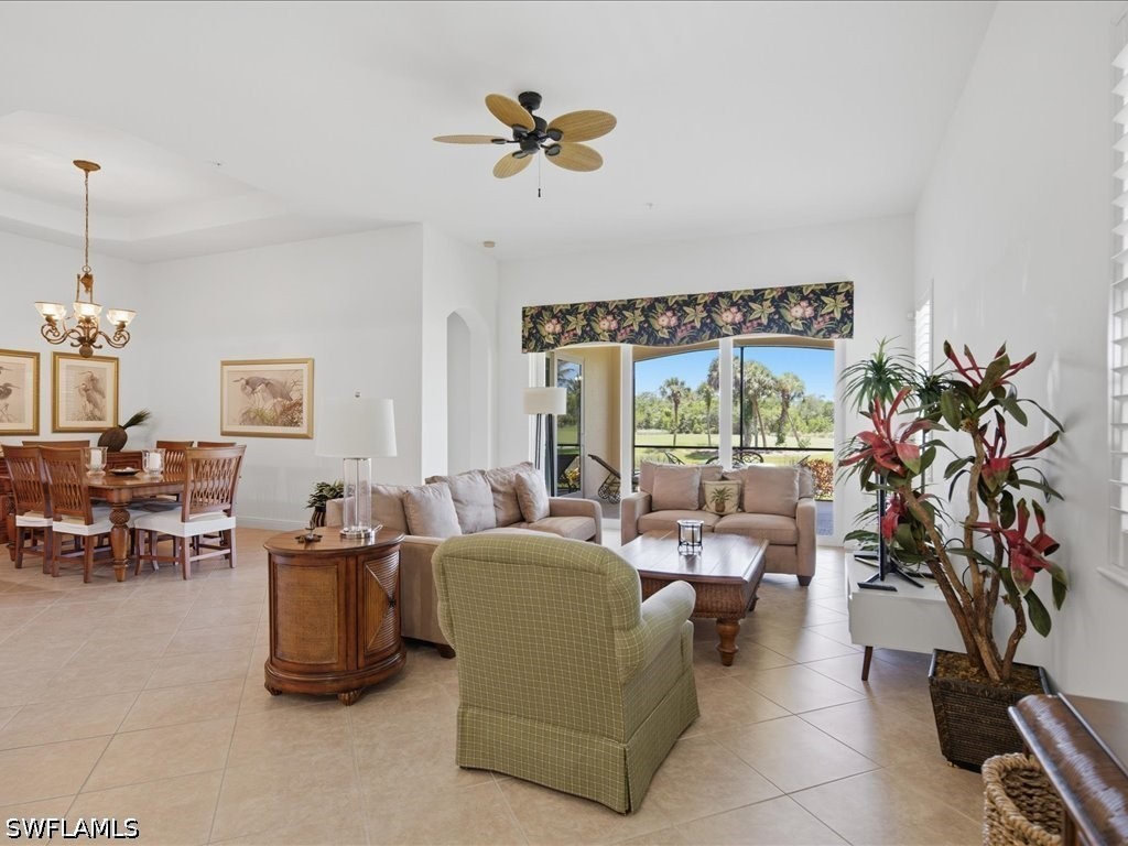 1446 Borghese Lane #101 Naples FL 34114 226023821 image4