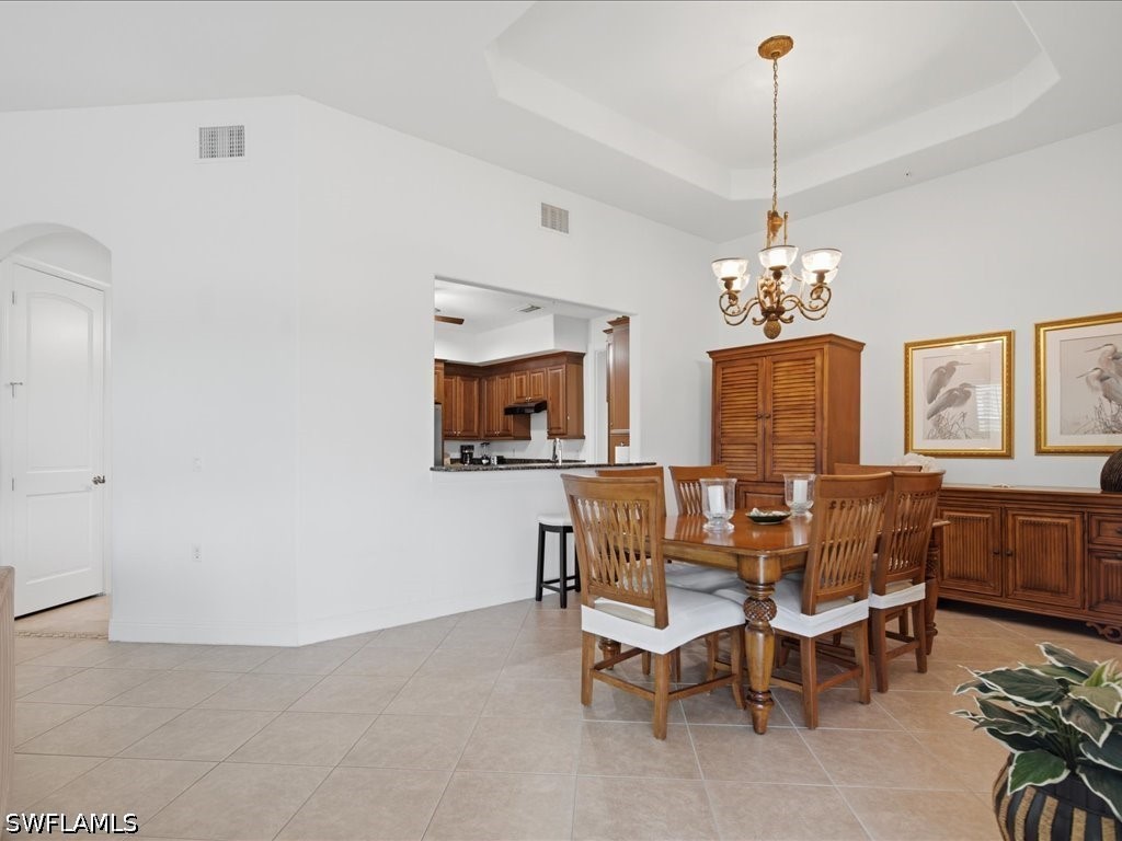 1446 Borghese Lane #101 Naples FL 34114 226023821 image5