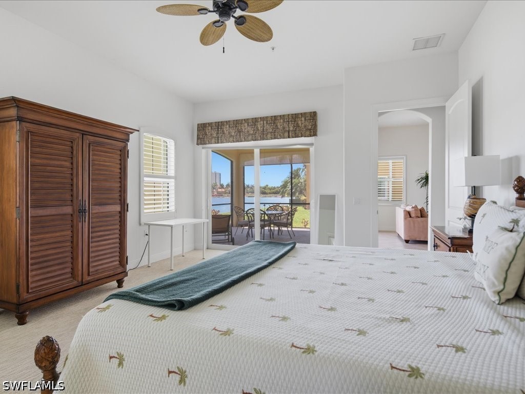 1446 Borghese Lane #101 Naples FL 34114 226023821 image6