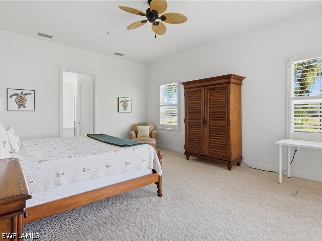 1446 Borghese Lane #101 Naples FL 34114 226023821 image7