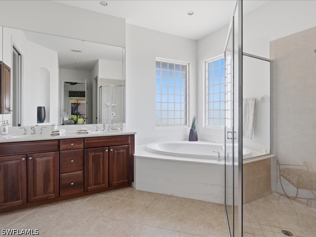 1446 Borghese Lane #101 Naples FL 34114 226023821 image8