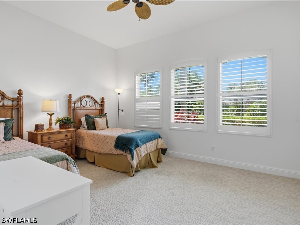 1446 Borghese Lane #101 Naples FL 34114 226023821 image9