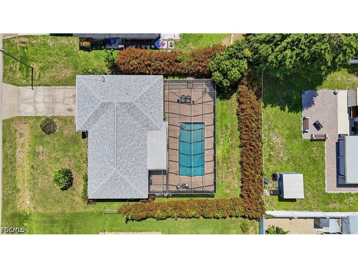 1446 SE 13th Street Cape Coral FL 33990 2026026190 image1
