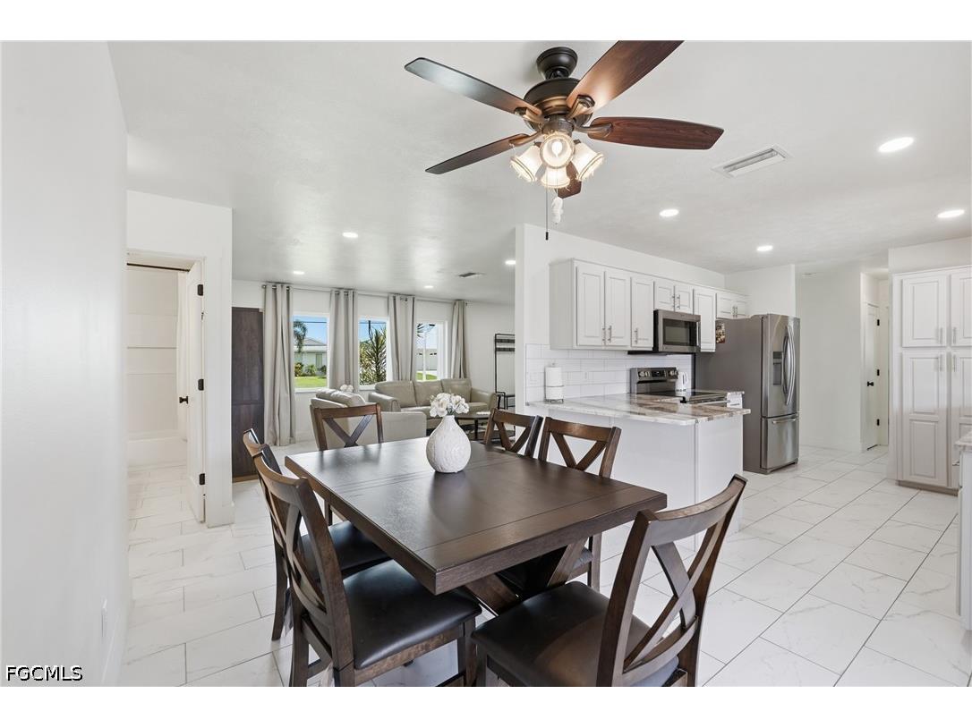 1446 SE 13th Street Cape Coral FL 33990 2026026190 image10