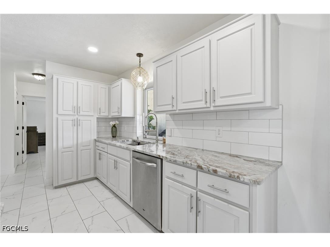 1446 SE 13th Street Cape Coral FL 33990 2026026190 image12