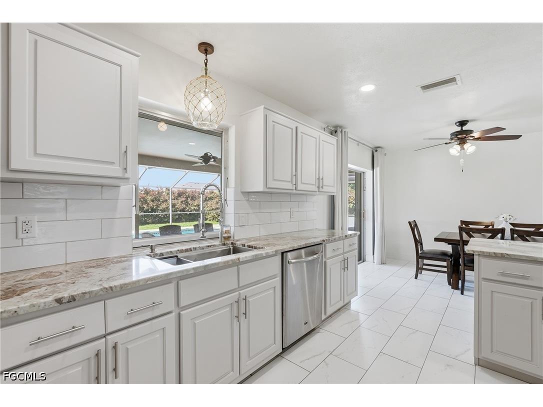 1446 SE 13th Street Cape Coral FL 33990 2026026190 image13
