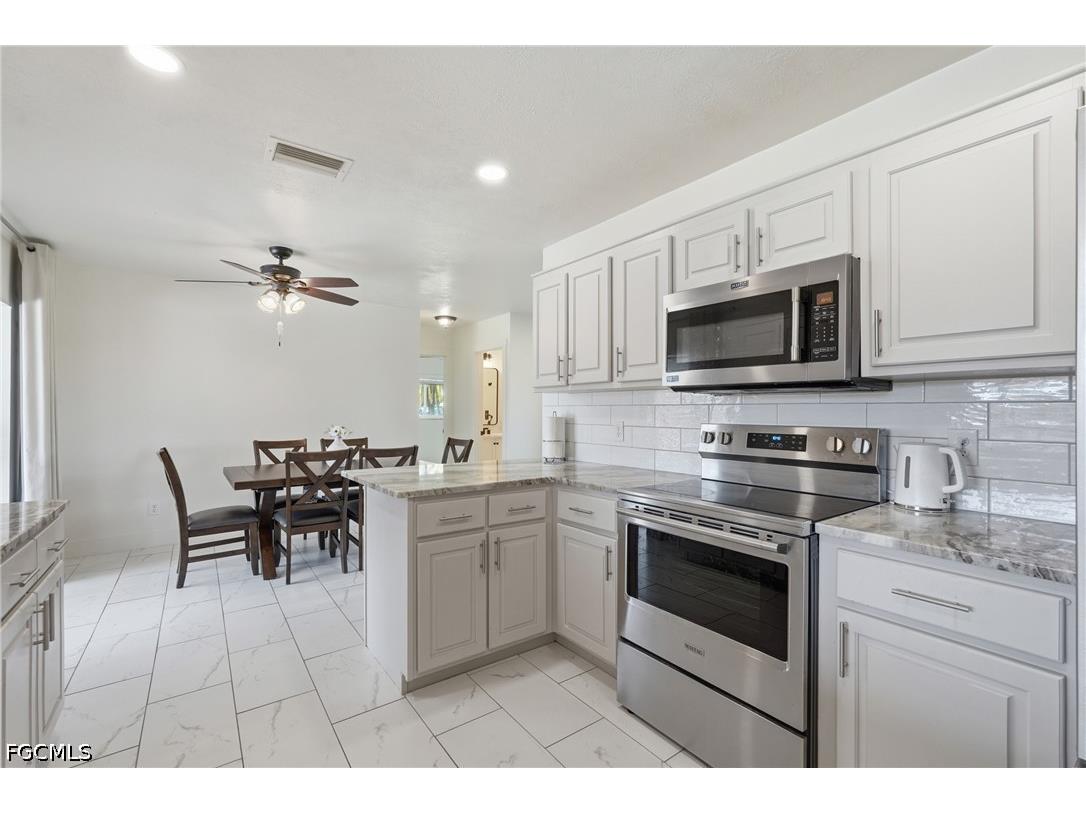 1446 SE 13th Street Cape Coral FL 33990 2026026190 image14