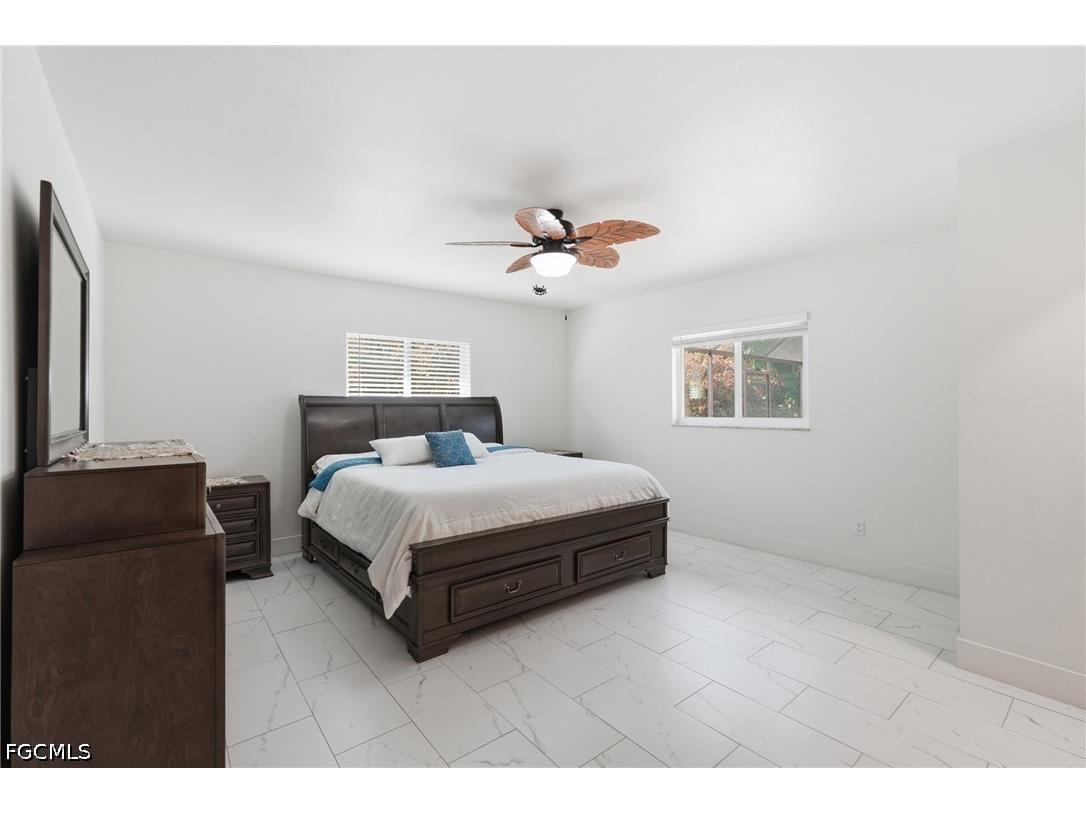 1446 SE 13th Street Cape Coral FL 33990 2026026190 image15