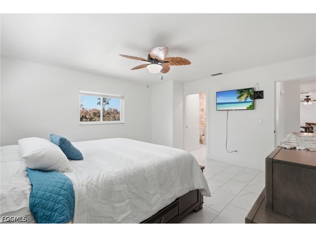 1446 SE 13th Street Cape Coral FL 33990 2026026190 image16