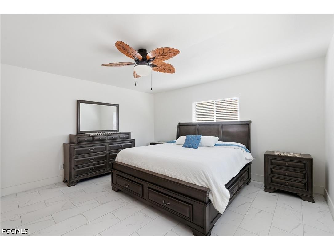1446 SE 13th Street Cape Coral FL 33990 2026026190 image17