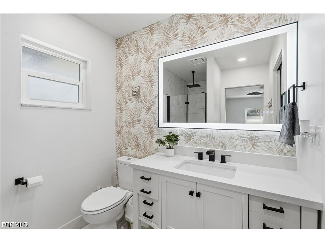 1446 SE 13th Street Cape Coral FL 33990 2026026190 image18
