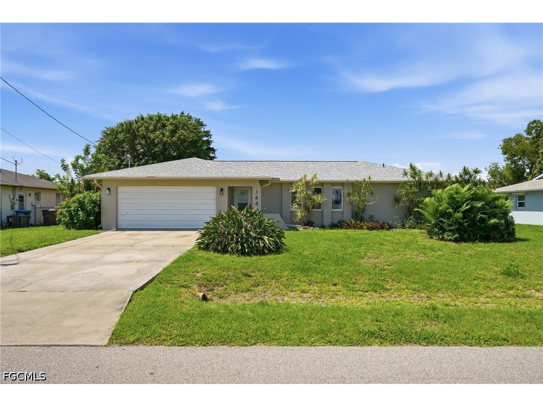 1446 SE 13th Street Cape Coral FL 33990 2026026190 image2