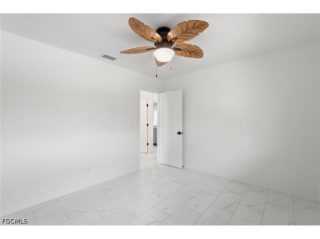 1446 SE 13th Street Cape Coral FL 33990 2026026190 image20
