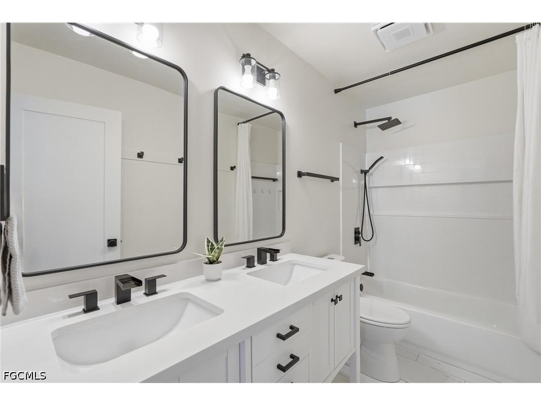 1446 SE 13th Street Cape Coral FL 33990 2026026190 image21