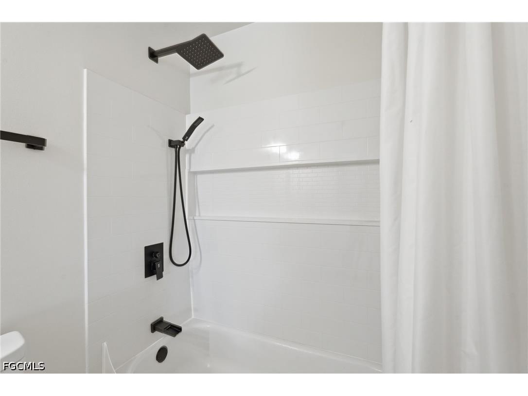 1446 SE 13th Street Cape Coral FL 33990 2026026190 image22