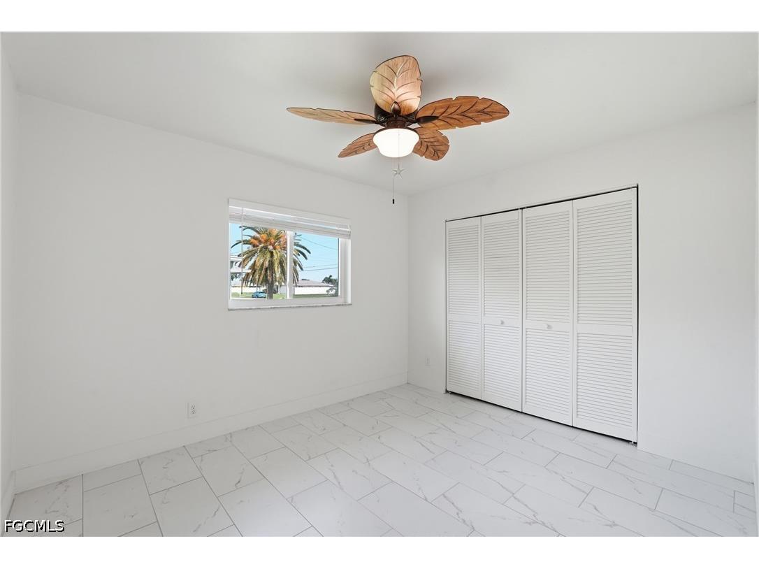 1446 SE 13th Street Cape Coral FL 33990 2026026190 image23