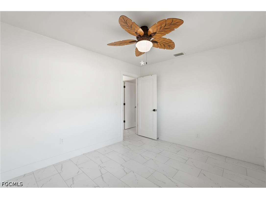 1446 SE 13th Street Cape Coral FL 33990 2026026190 image24