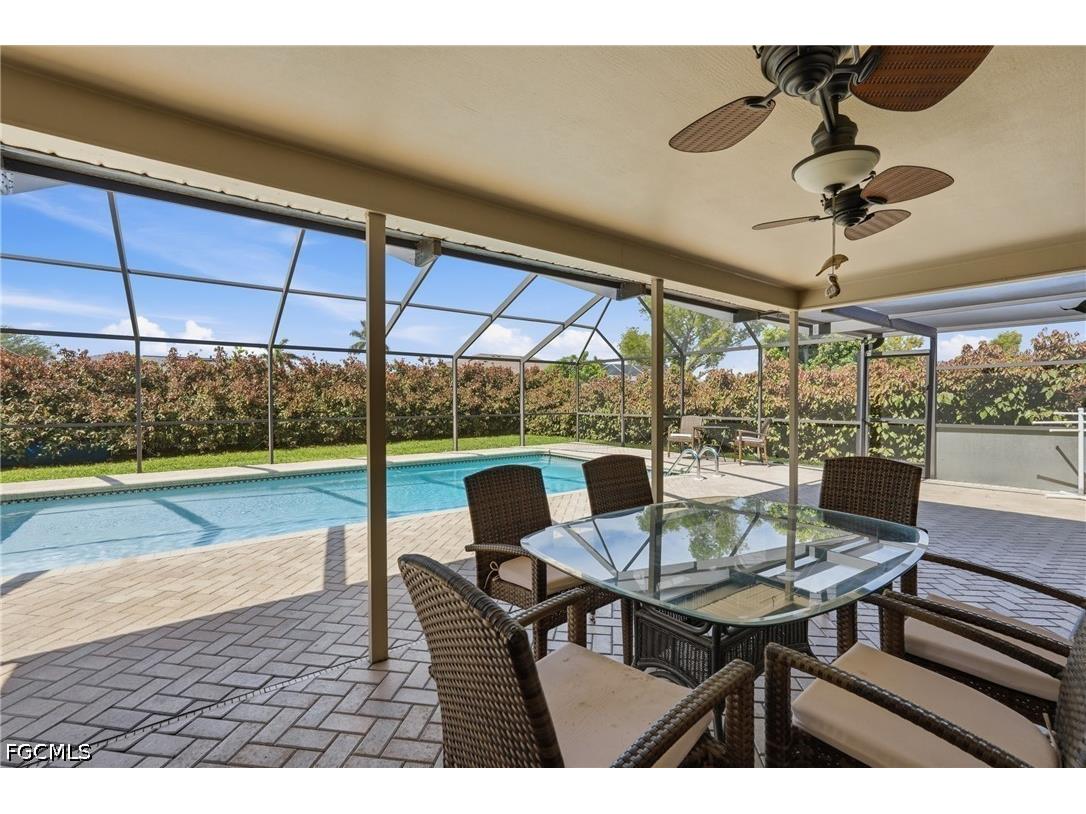 1446 SE 13th Street Cape Coral FL 33990 2026026190 image25