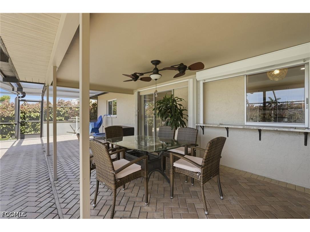1446 SE 13th Street Cape Coral FL 33990 2026026190 image26