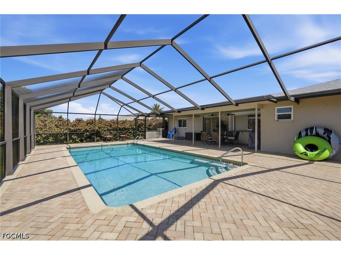 1446 SE 13th Street Cape Coral FL 33990 2026026190 image27