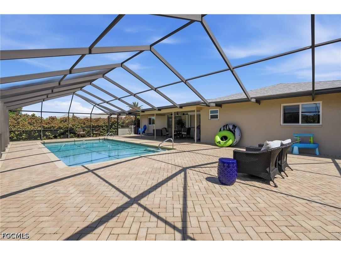 1446 SE 13th Street Cape Coral FL 33990 2026026190 image28