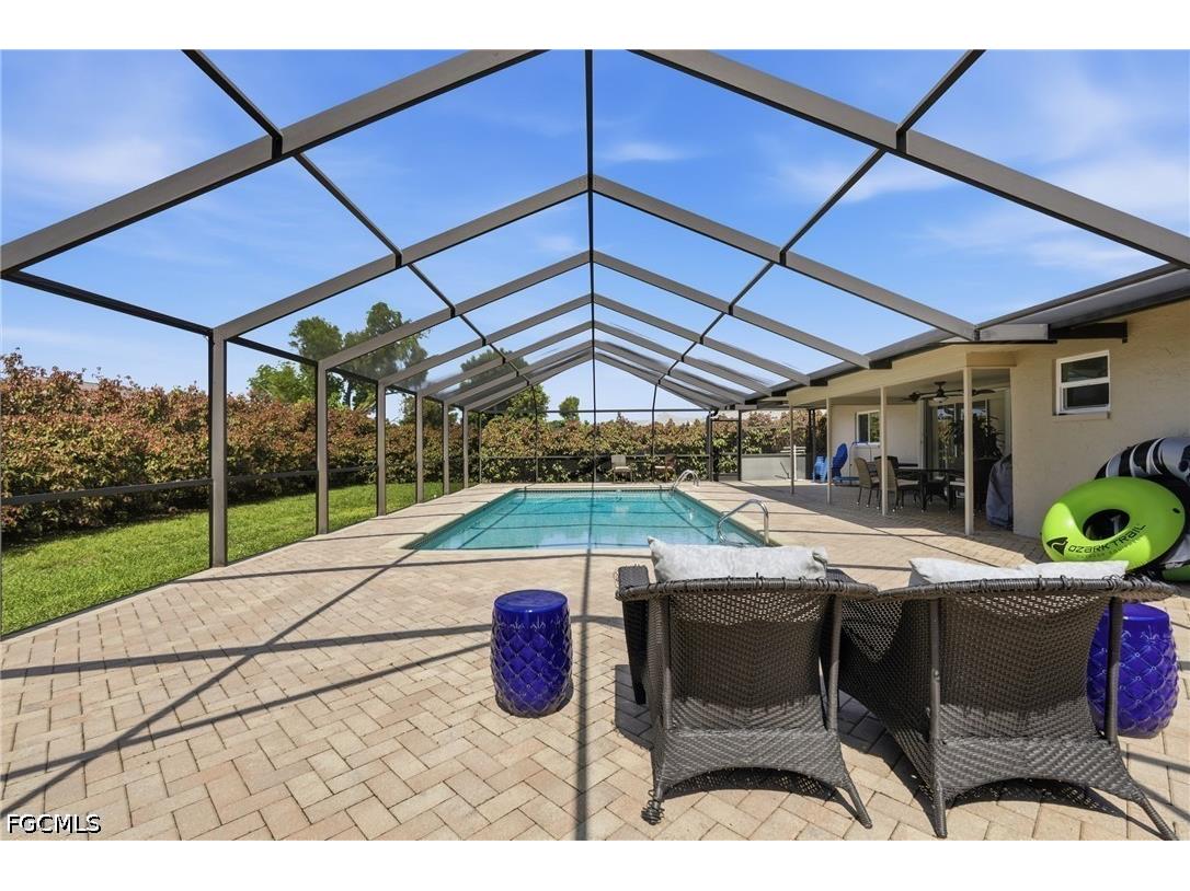 1446 SE 13th Street Cape Coral FL 33990 2026026190 image29