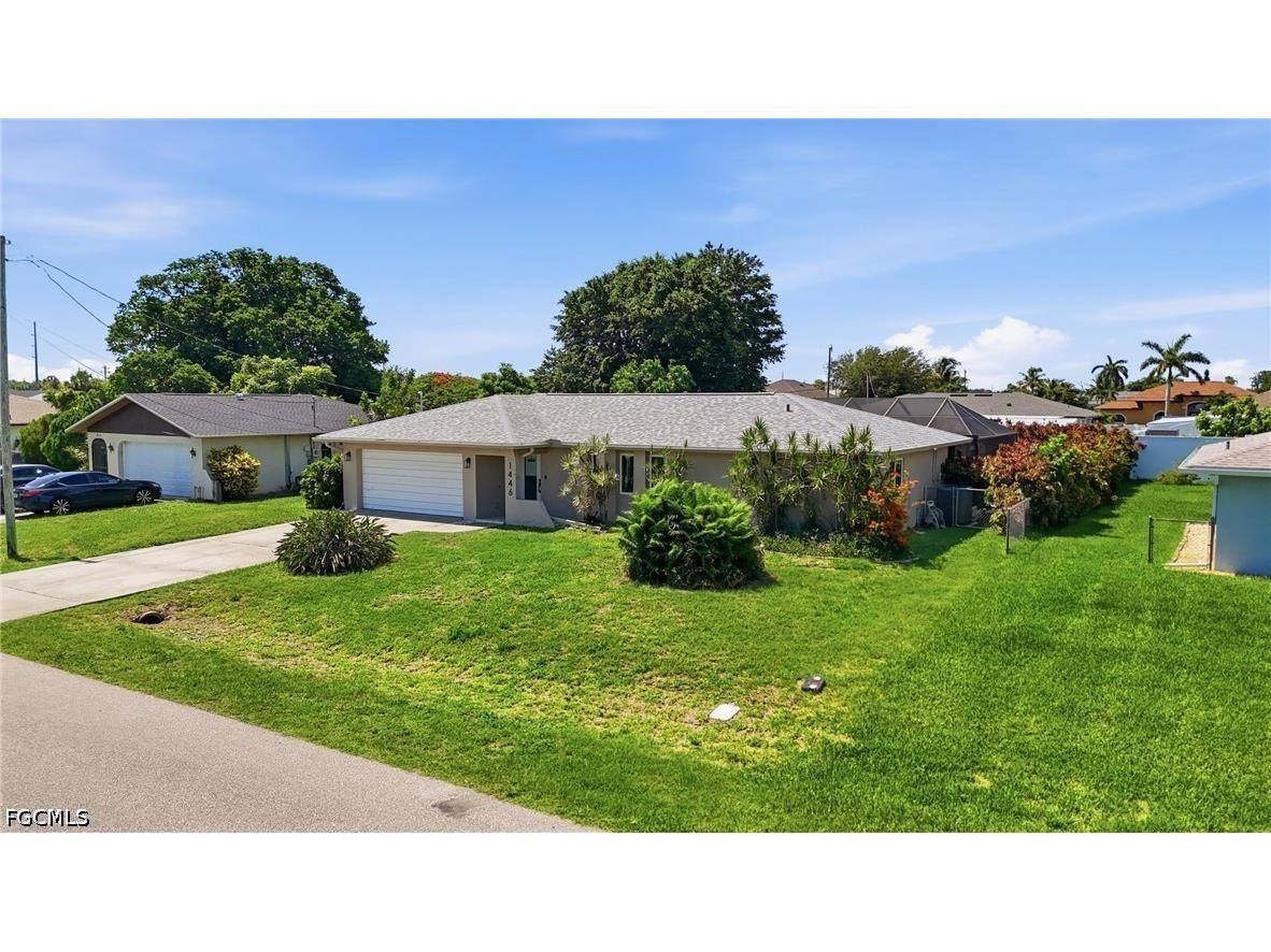 1446 SE 13th Street Cape Coral FL 33990 2026026190 image3