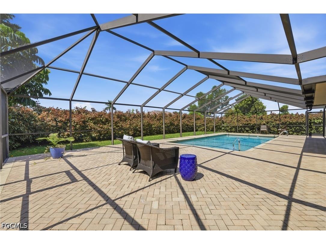 1446 SE 13th Street Cape Coral FL 33990 2026026190 image30