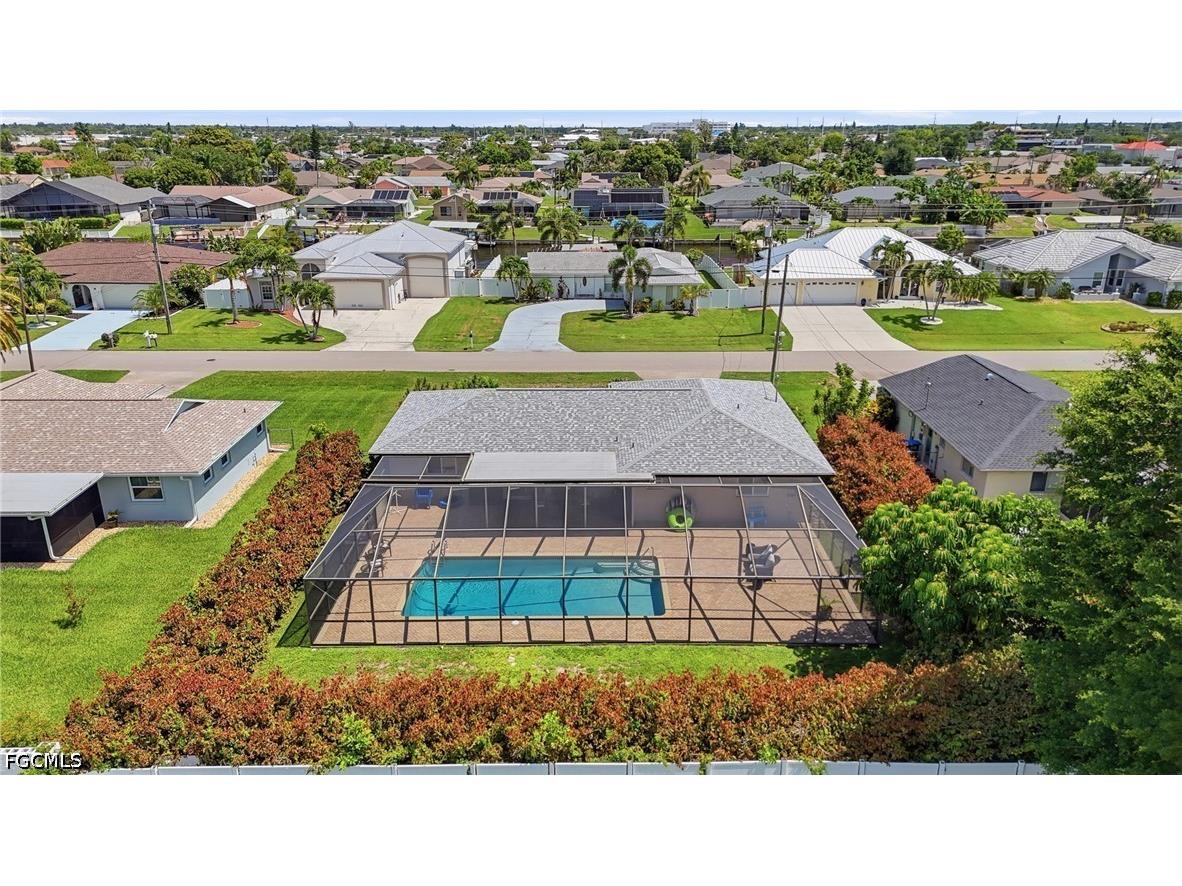 1446 SE 13th Street Cape Coral FL 33990 2026026190 image31