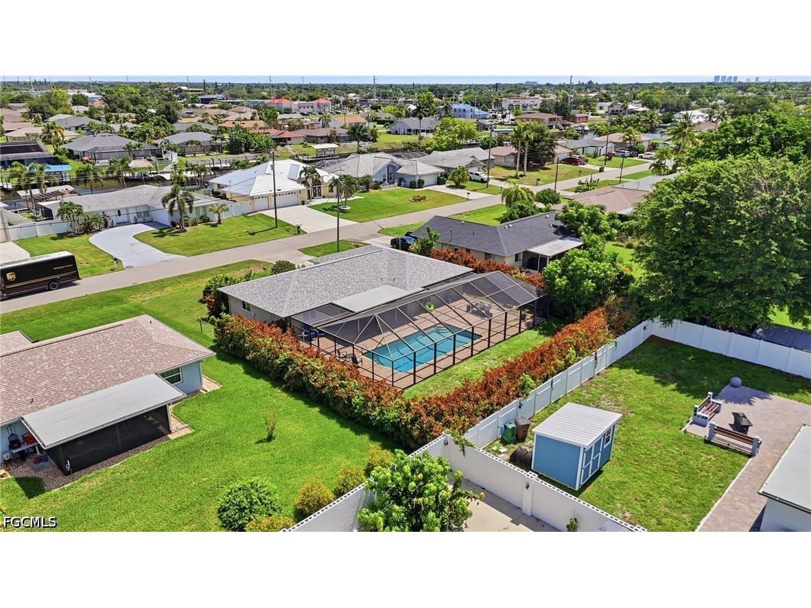 1446 SE 13th Street Cape Coral FL 33990 2026026190 image32