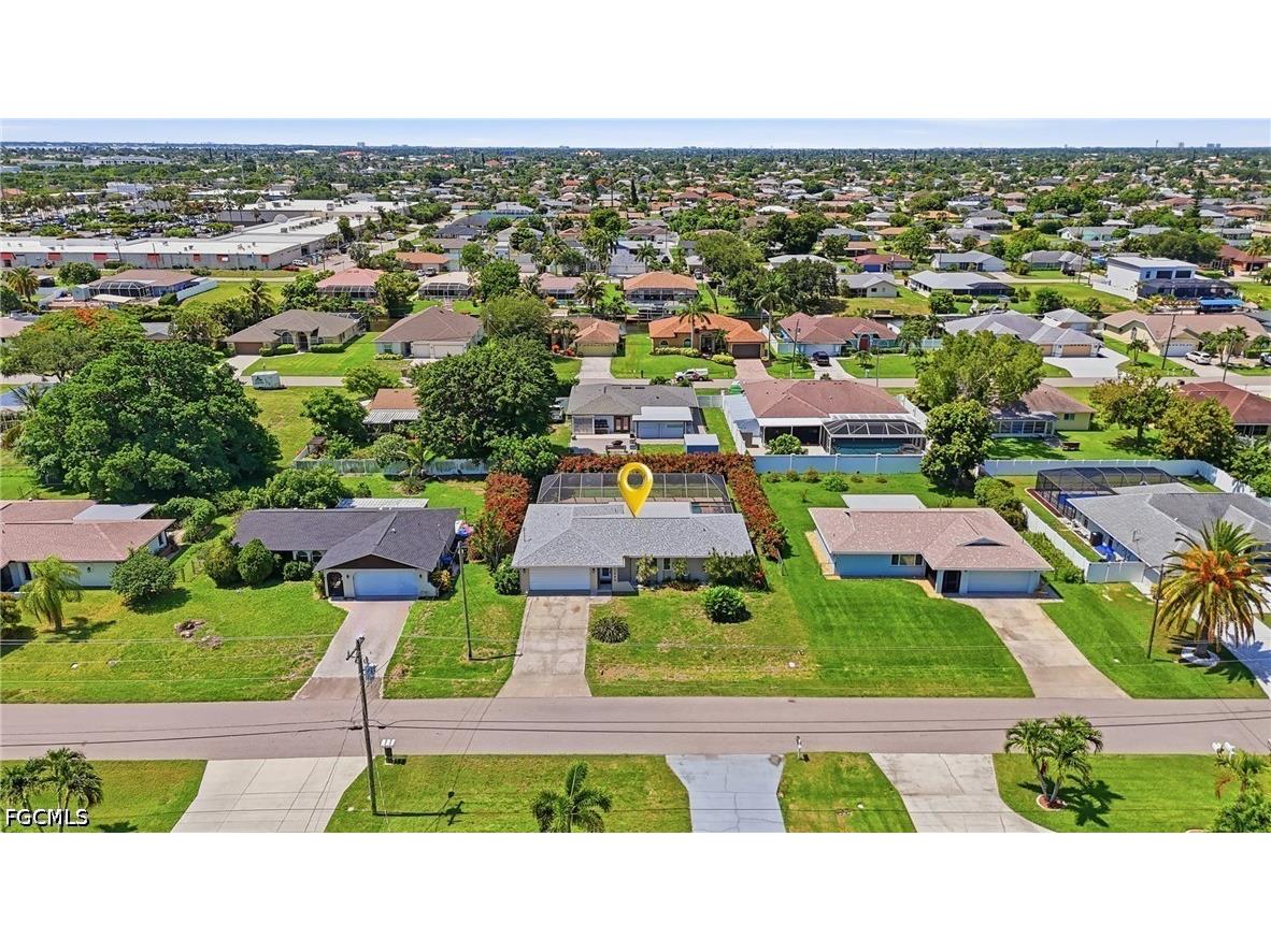 1446 SE 13th Street Cape Coral FL 33990 2026026190 image33