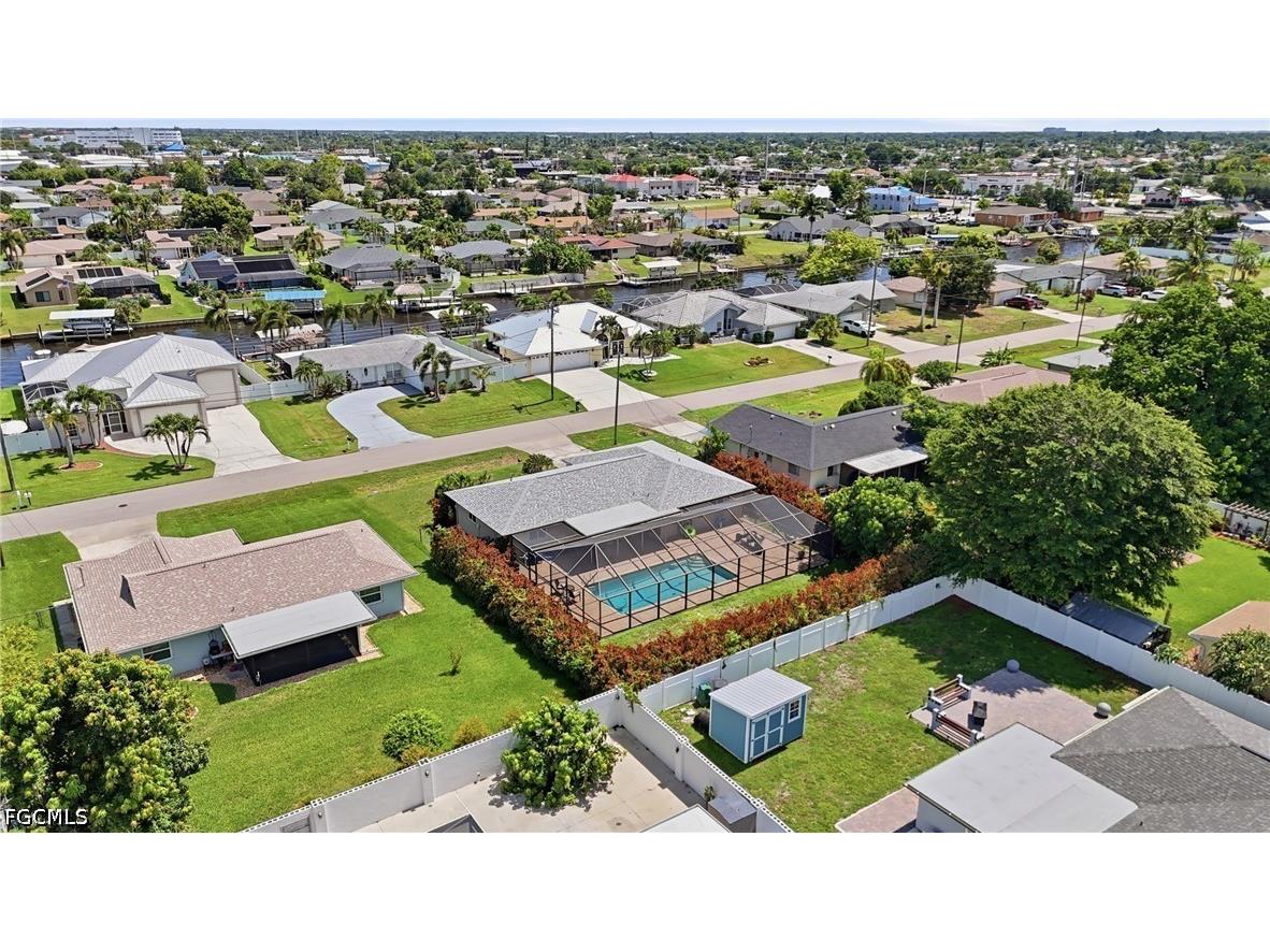 1446 SE 13th Street Cape Coral FL 33990 2026026190 image34
