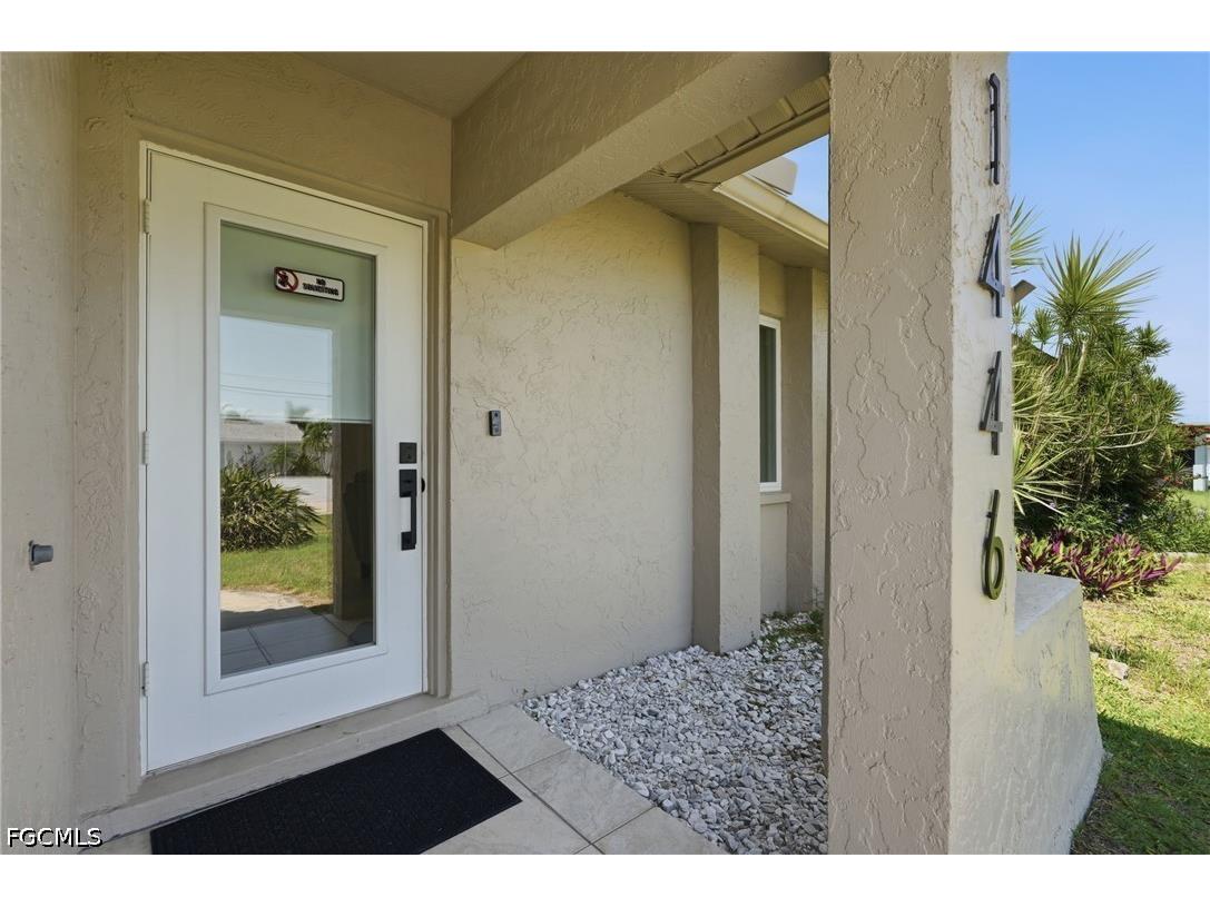 1446 SE 13th Street Cape Coral FL 33990 2026026190 image4