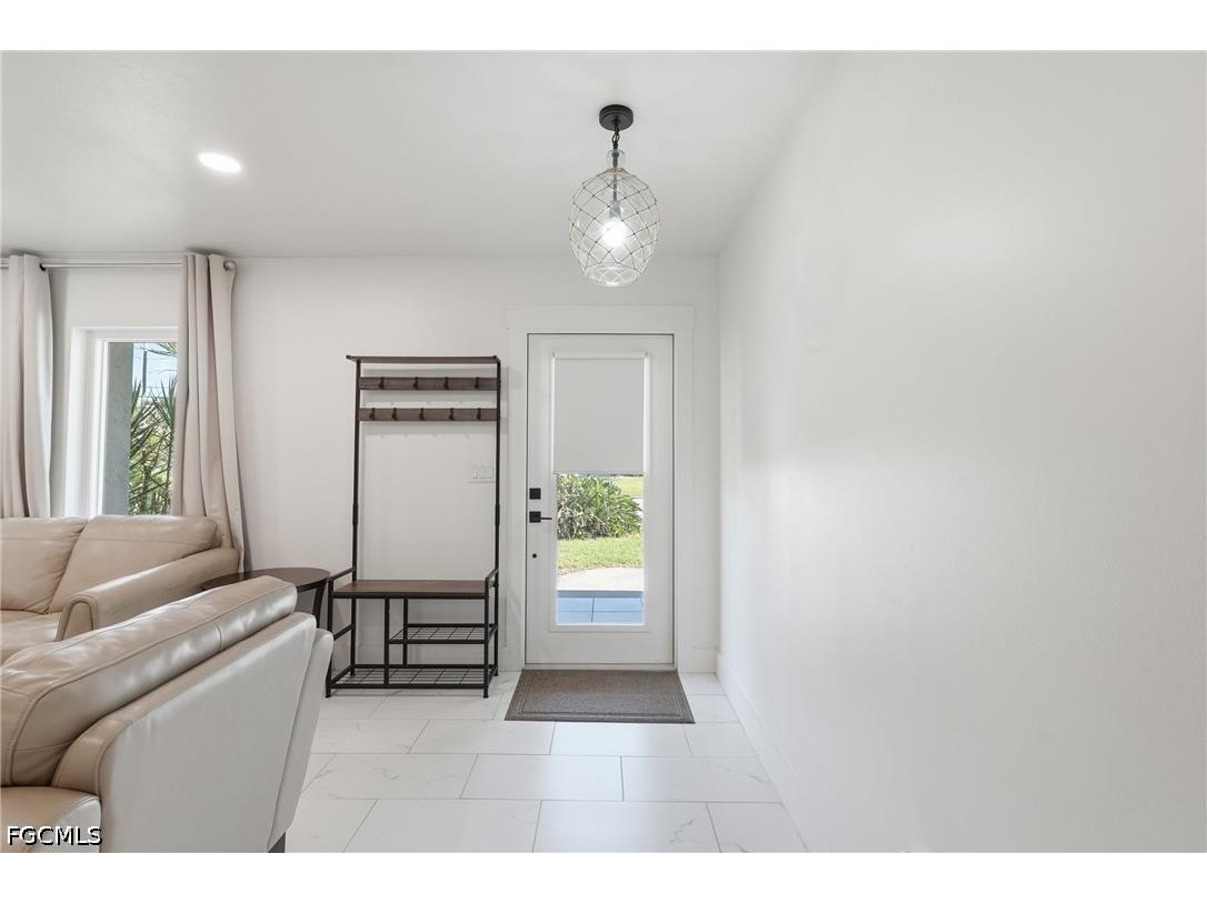 1446 SE 13th Street Cape Coral FL 33990 2026026190 image5