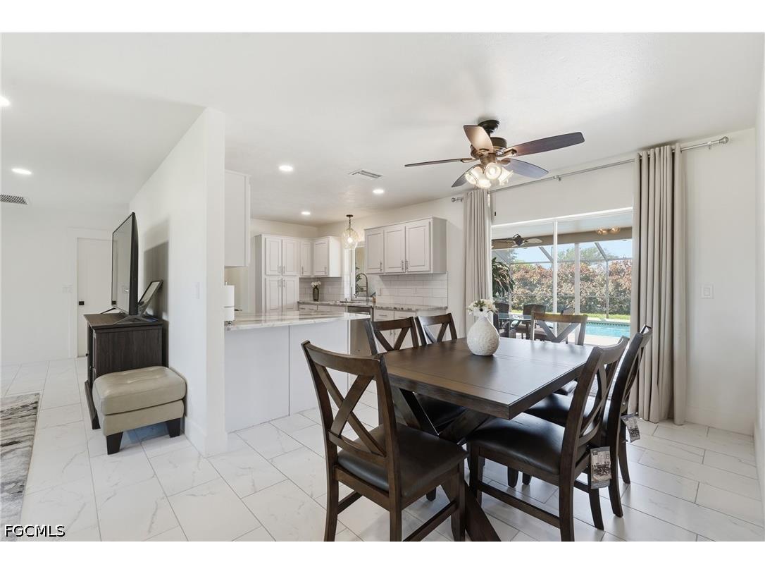 1446 SE 13th Street Cape Coral FL 33990 2026026190 image9