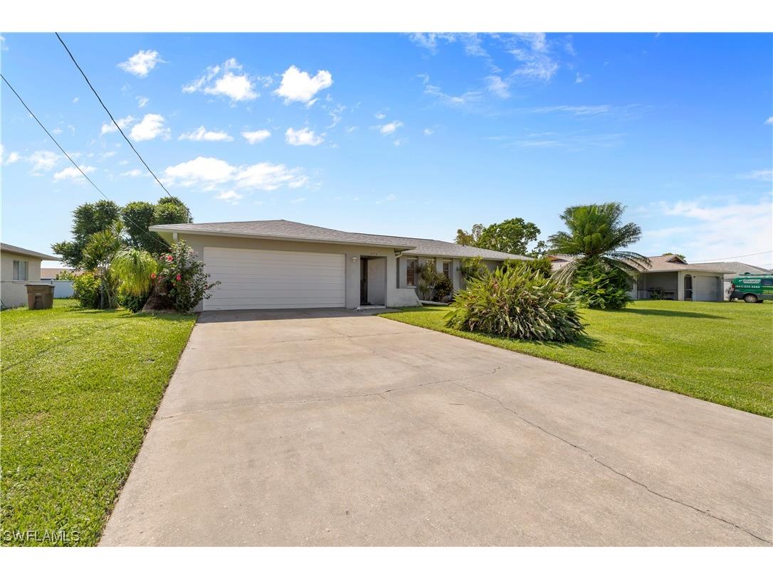 1446 SE 13th Street Cape Coral FL 33990 223074865 image1