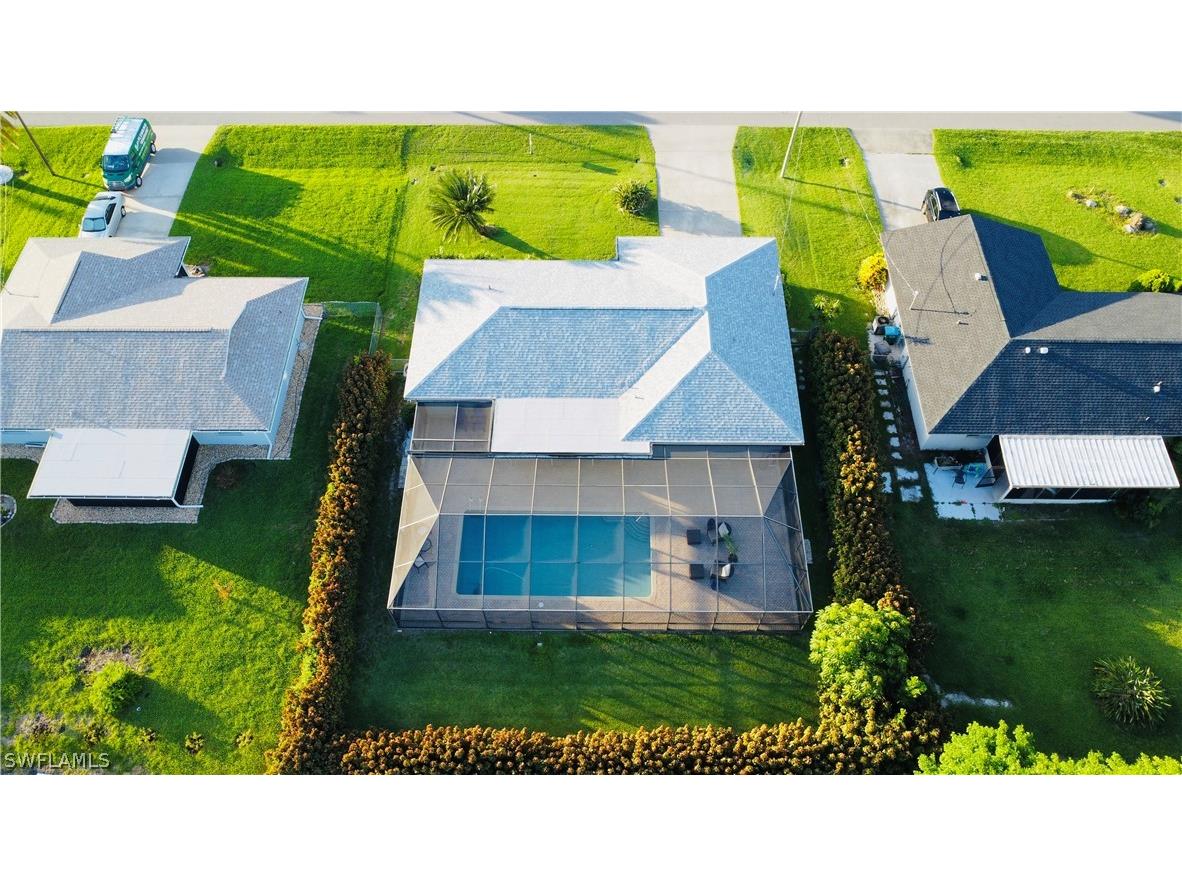 1446 SE 13th Street Cape Coral FL 33990 224049257 image1