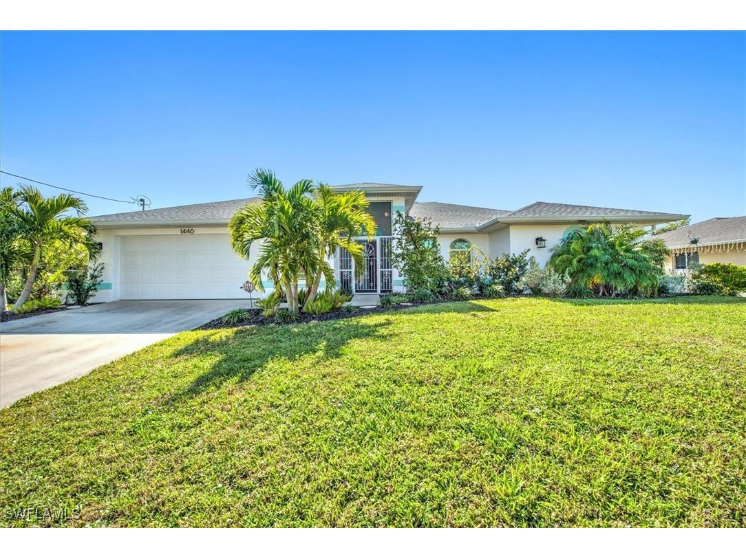1446 SE 18th Street Cape Coral FL 33990 225005317 image1