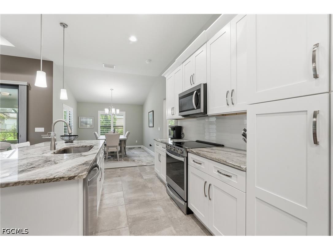 1446 SW 1st Terrace Cape Coral FL 33991 2026028838 image10
