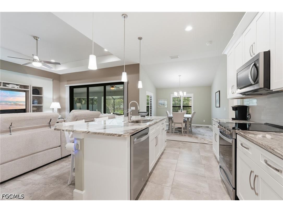 1446 SW 1st Terrace Cape Coral FL 33991 2026028838 image12