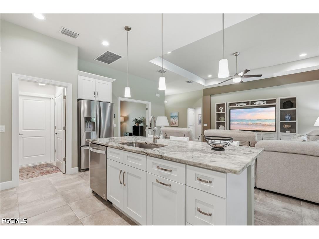 1446 SW 1st Terrace Cape Coral FL 33991 2026028838 image13