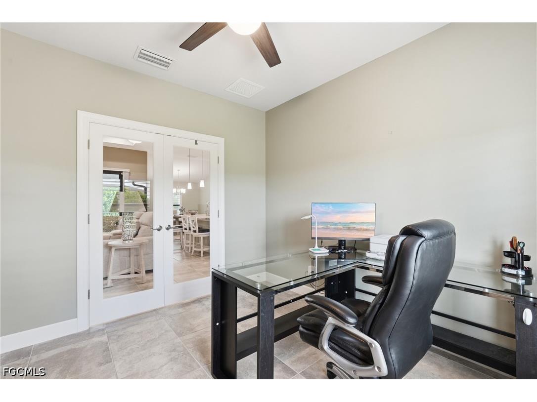 1446 SW 1st Terrace Cape Coral FL 33991 2026028838 image14