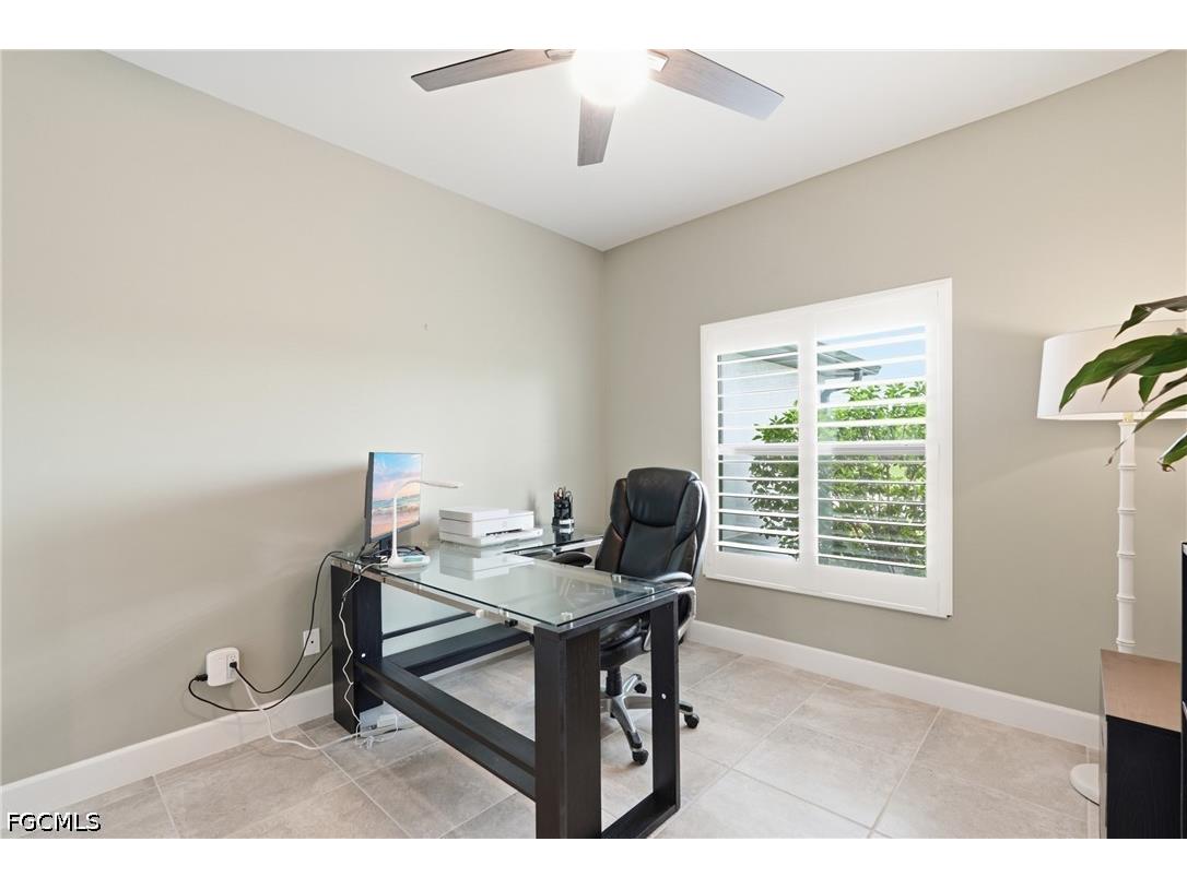 1446 SW 1st Terrace Cape Coral FL 33991 2026028838 image15