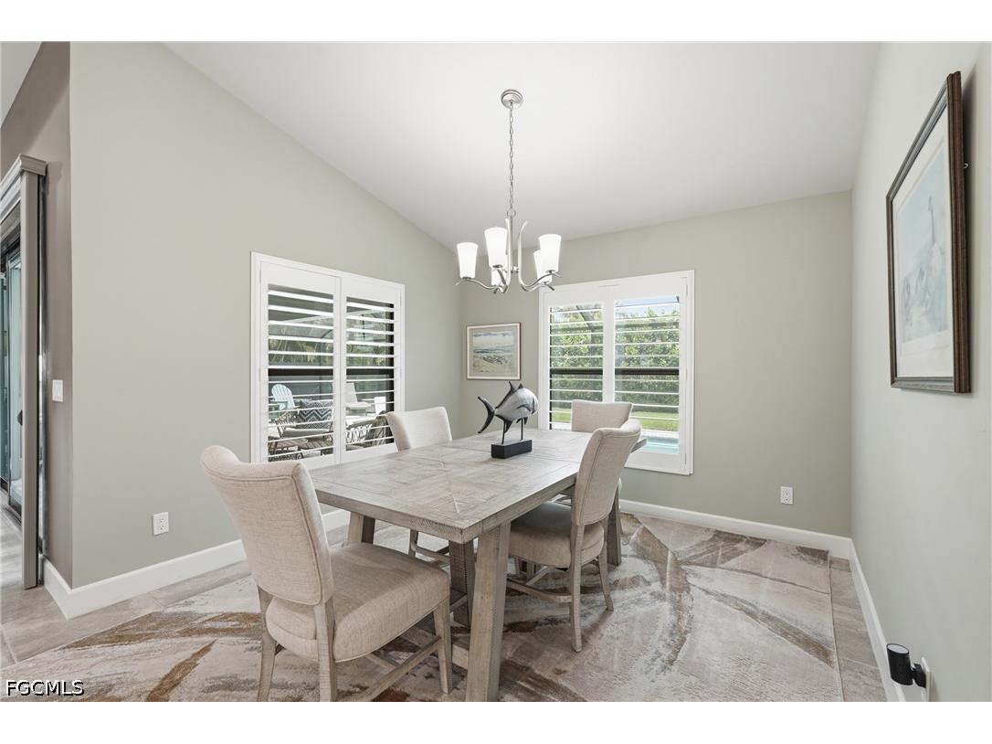 1446 SW 1st Terrace Cape Coral FL 33991 2026028838 image16