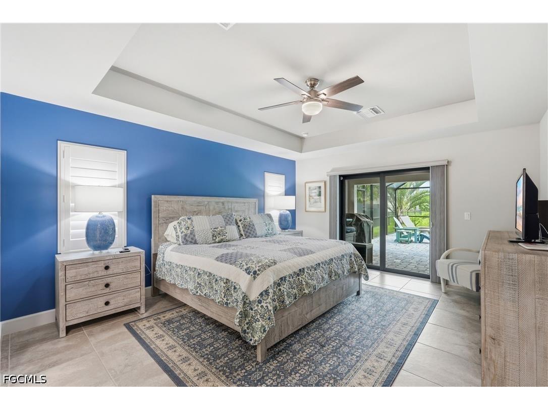 1446 SW 1st Terrace Cape Coral FL 33991 2026028838 image17