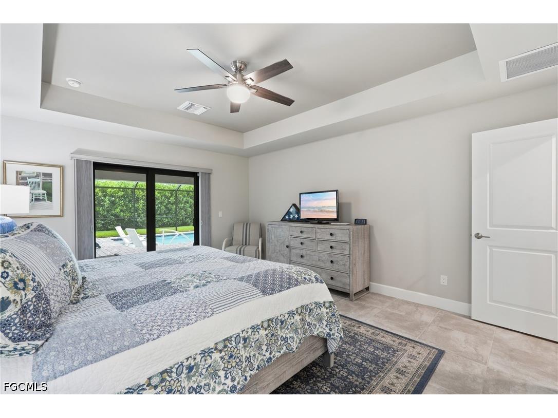 1446 SW 1st Terrace Cape Coral FL 33991 2026028838 image18