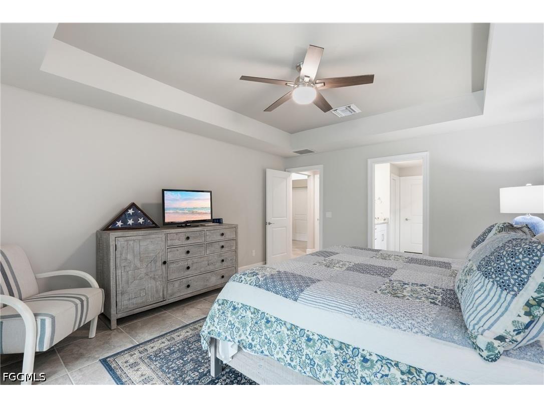 1446 SW 1st Terrace Cape Coral FL 33991 2026028838 image19