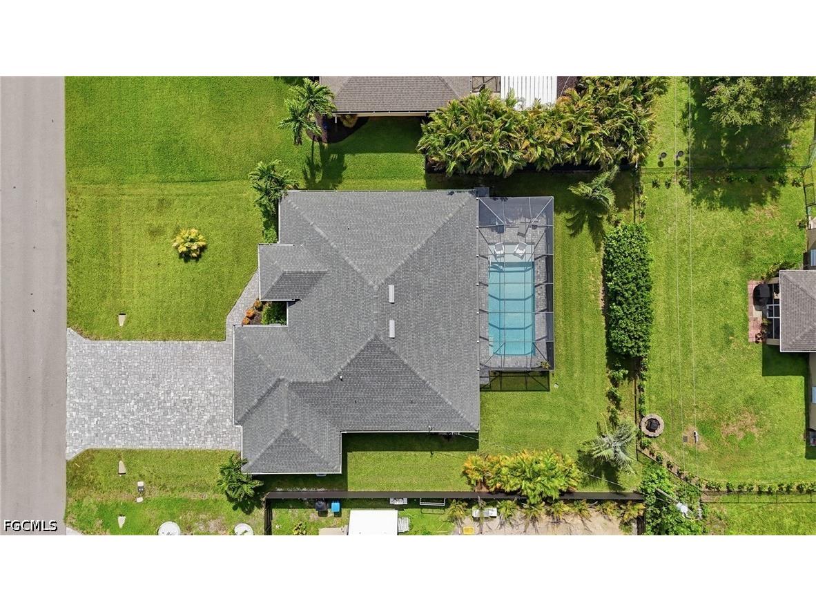 1446 SW 1st Terrace Cape Coral FL 33991 2026028838 image2
