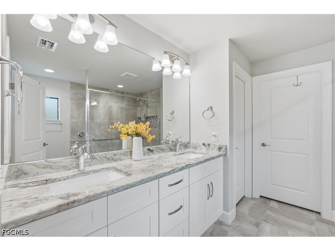 1446 SW 1st Terrace Cape Coral FL 33991 2026028838 image21